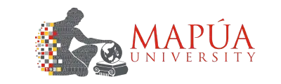 Mapua University