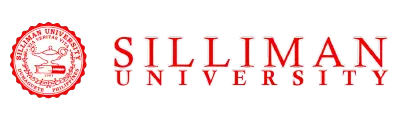 Silliman University