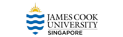 James Cook University (JCU Singapore)