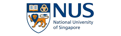 National University of Singapore (NUS)