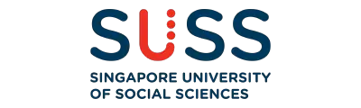 Singapore University of Social Sciences