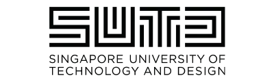 Singapore University of Technology and Design