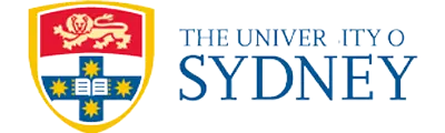 The University of Sydney