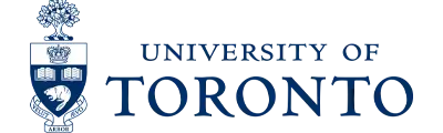 University of Toronto