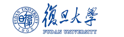 Fudan University