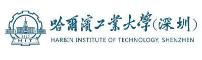 Harbin Institute of Technology