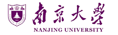 Nanjing University