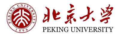 Peking University