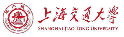 Shanghai Jiao Tong University