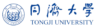 Tongji University