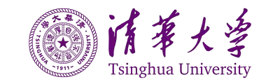 Tsinghua University