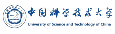 University of Science and Technology of China
