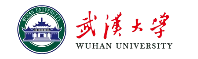 Wuhan University
