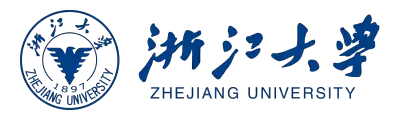 Zhejiang University