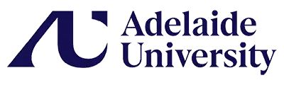 University of Adelaide