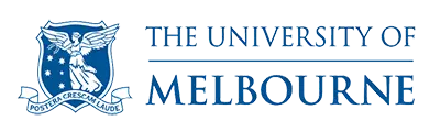 University of Melbourne