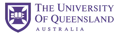 The University of Queensland