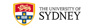 University of Sydney