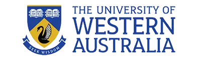 The University of Western Australia
