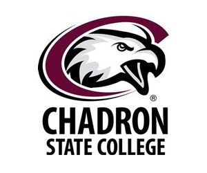 Trường Đại học Chadron State