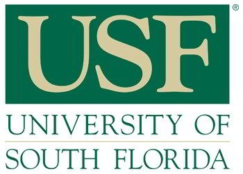 Du học Mỹ tại trường Đại học INTO Nam Florida (INTO University of South Florida)