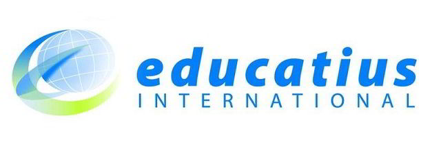 Educatius logo