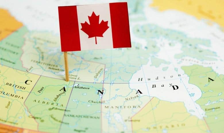 10 lý do nên định cư Canada