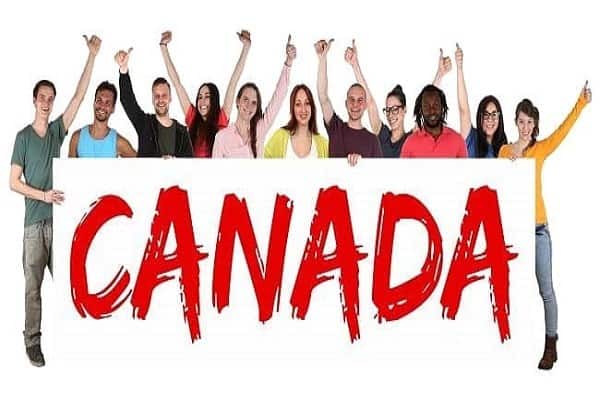 Canada đã vinh dự được đánh giá là nền giáo dục thứ 3 thế giới