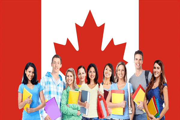 Canada luôn là một trong những nước đào tạo MBA tốt nhất