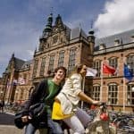 Điều kiện du học Hà Lan 2020 bao gồm những yếu tố nào