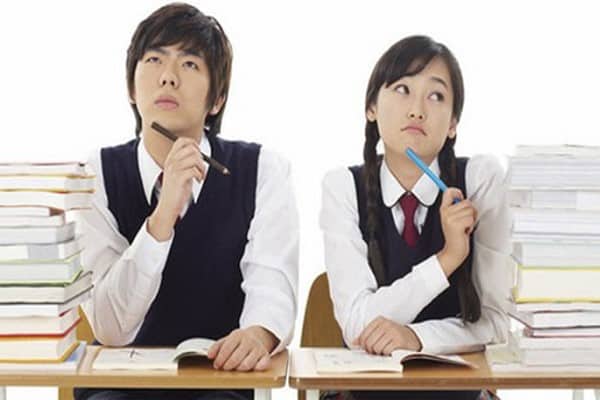 Du học Hàn Quốc nên chọn ngành gì