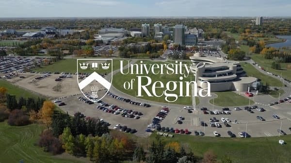Du học ngành truyền thống tại đại học Regina