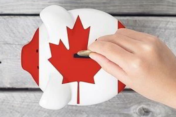 Một số điều chỉnh mới từ sở Di trú Canada 2014