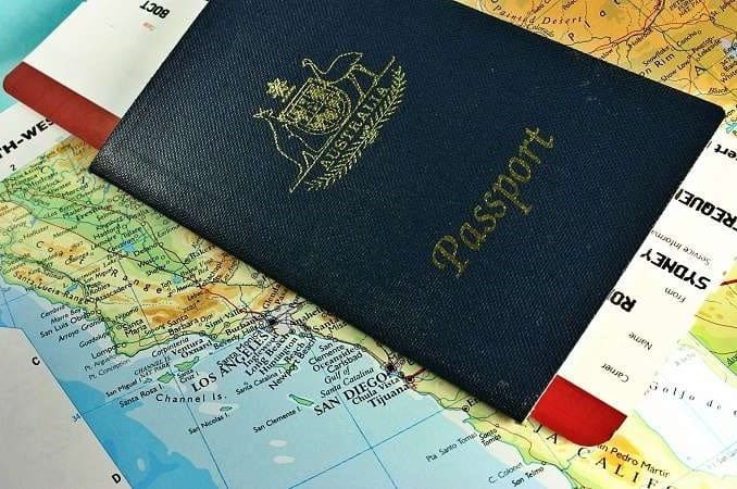 Một số yêu cầu cơ bản về visa du học Úc bạn nên biết