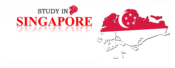 Singapore một trong 4 con rồng Châu Á phát triển bật nhất