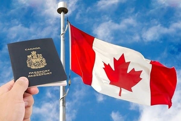 Sự thật về cơ hội định cư Canada sau du học
