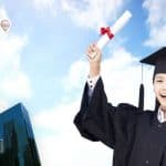 Thông tin về học bổng Trung Quốc