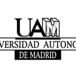 Autonomous University Of Madrid