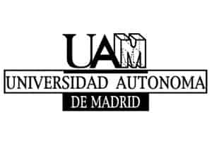 Autonomous University Of Madrid