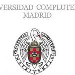 Trường Đại học Complutense Madrid