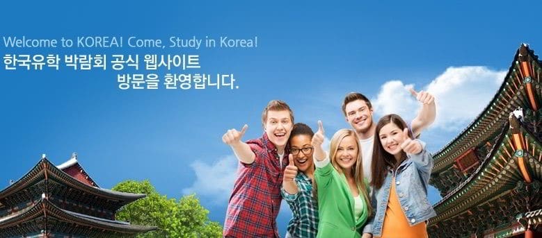 Vì sao nên du học Hàn Quốc ngay sau khi tốt nghiệp phổ thông