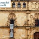 Du học Tây Ban Nha trường đại học Alcalá