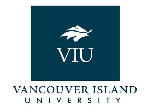 Đại học Vancouver Island Canada