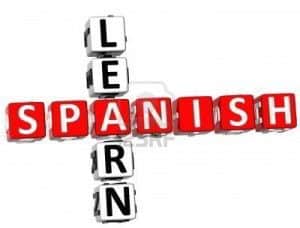 Tiếng Tây Ban Nha ngôn ngữ toàn cầu