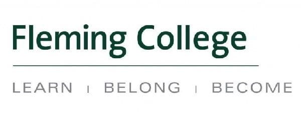 Trường Fleming College Canada
