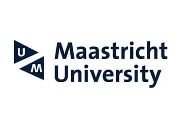 Đại học Maastricht