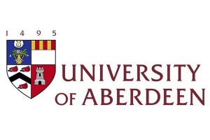 Trường Đại học Aberdeen