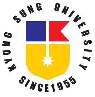 Đại học Kyungsung
