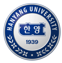 Hanyang University