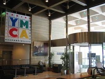 Học viện Nhật Ngữ YMCA